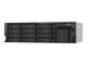 TS-H1655XEU-RP-8G