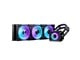 PH-GO360D30_DBK02