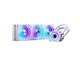 PH-GO360D30_DWT02