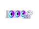 PH-GO360M25G2_DWT02