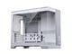 PH-XT325V_DWT01