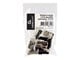 PLUG6SP/10
