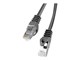 PCF6-10CC-0300-BK