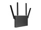 4G-7449AC
