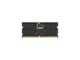 GR4800S564L40/32G