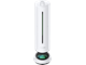 Mikrofonit - Insta360 Wave Arctic White - 6977644763148