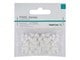 R-PIXEL-WH100-G-1