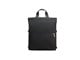 Laukut - HP Laptop Backpack Tote - 9C2H0AA