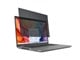 HC140A1610E