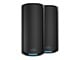 RBE972SB-100EUS