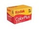 Filmit - KODAK Colorplus 200 Boxed 36x1 - 6031470