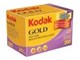 Filmit - KODAK 135 Gold 200 Boxed 24x1 - 6033955