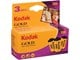Filmit - KODAK 135 Gold 200 Carded 24x3 - 6033971