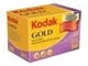 Filmit - KODAK 135 Gold 200 Boxed 36x1 - 6033997