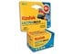 Filmit - KODAK 135 Ultramax 400 Carded 24x3 - 6034052