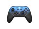 GameSir-T4n Pro BL