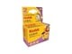 Filmit - KODAK 135 Gold 200 Carded 24x2 - 6033963