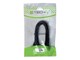 ICOC HDMI-4-EXT075