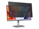 HC240A169E