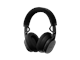 Kuulokkeet - Fairphone Fairbuds XL (2025) - Horizon Black - AUHEAD-2ZW-EU2