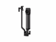 Kamerajalusta - lisävarusteet - DJI Electronic Briefcase Handle - CP.RN.00000498.01