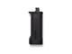 Akut ja akkukahvat - DJI RS BG33 Battery Grip - CP.RN.00000500.01