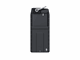 Kamerajalusta - lisävarusteet - DJI RS 5 Lower Quick-Release Plate - CP.RN.00000501.01