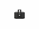 Kamerajalusta - lisävarusteet - DJI RS 5 Upper Quick-Release Plate - CP.RN.00000502.01