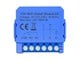 WSM16-DC32V-1