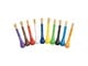 EGBRUSH