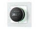 WT20R-WH-3A-W-WiFi