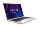 TH840G8MX02B