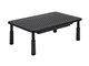 MS-TABLE-D-01