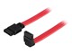 SATA-03A