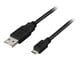 USB-299S