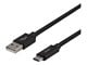 USBC-1134M