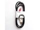 USB kaapelit - Volla Kaapeli USB-A ja USB C - 4260738460323