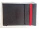 Tabletti - Kannet & Suojakotelot - Volla Tablet - tekstiililaukku - musta - 4260738460699