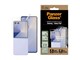 Puhelintarvikkeet - Näytönsuojat - PanzerGlass Screen Protector Samsung Galaxy Z Flip7 | Glass & Film - PG96045