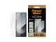 Puhelintarvikkeet - Näytönsuojat - PanzerGlass Screen Protector Samsung Galaxy Z Fold7 | Classic Fit - PG68903