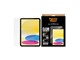 Puhelintarvikkeet - Näytönsuojat - PanzerGlass Screen Protector iPad 11" (2025-2026) | 10.9" (2022) | Ultra-Wide Fit w. Fastfit tool - PG42036