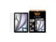 Puhelintarvikkeet - Näytönsuojat - PanzerGlass Screen Protector iPad Air 11" (2024-2026) | Ultra-Wide Fit w. Fastfit tool - PG70916