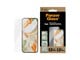 Puhelintarvikkeet - Näytönsuojat - PanzerGlass Screen Protector Google Pixel 10 | 10 Pro | 9 | 9 Pro | Classic Fit - PG25945