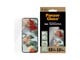 Puhelintarvikkeet - Näytönsuojat - PanzerGlass Screen Protector Google Pixel 10 Pro XL | 9 Pro XL | Classic Fit - PG92324