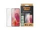 Puhelintarvikkeet - Näytönsuojat - PanzerGlass Screen Protector Motorola moto g86 5G | moto g86 POWER 5G | Ultra-Wide Fit - PG14879
