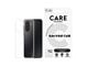 Puhelin - Kannet ja kotelot - CARE by PanzerGlass X-Ray Case Samsung Galaxy M17 5G | A17 4G | A17 5G - CR73372