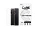 Puhelin - Kannet ja kotelot - CARE by PanzerGlass X-Ray Case OnePlus Nord CE 5 - CR19687