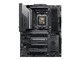MAG X870E TOMAHAWK MAX WIFI