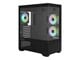 CHRONIX V2 Black