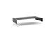 F1DN-KVM-MOUNT